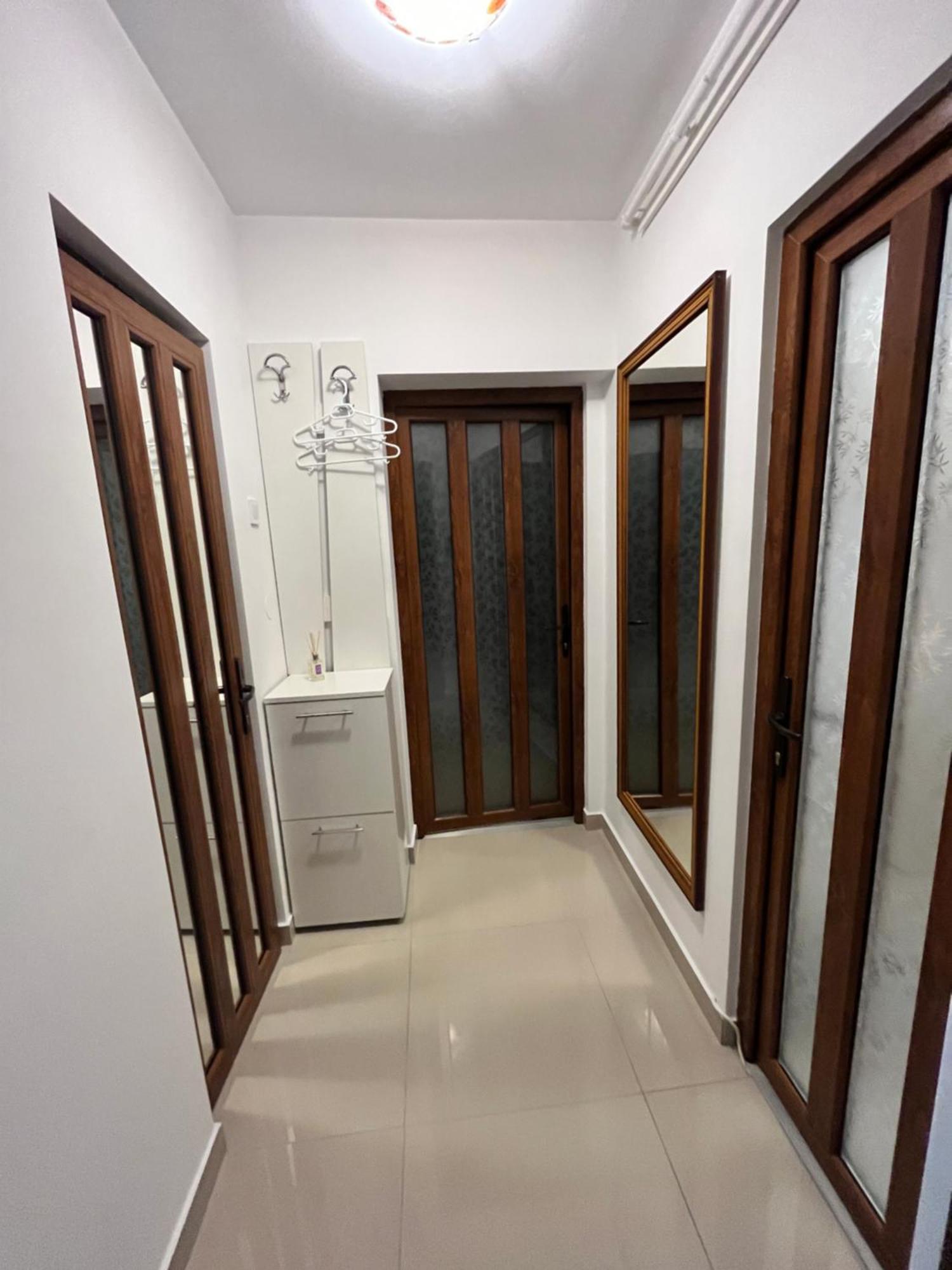 Carla Studio Braşov Dış mekan fotoğraf